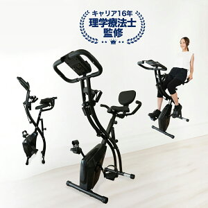 ywÖ@mďCzƒp JxgoCN wt GAoCN tBbglXoCN ܂ ^ É RpNg ؃g g[jO N  nr 