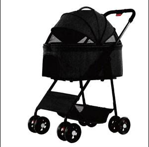 ybgpJ[g ybgoM[ ܂肽݃L[ ^ ^ ^ ܂肽ݎ gݗĊȒP  kCAꌧA yWz