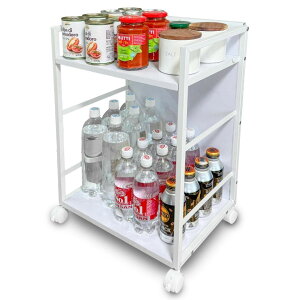 Lb`S LX^[t 42cm 2i Lb`[ ډBS X [S X`[S XS [J[g  kCAꌧA yWz