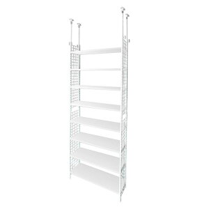 ˂胉bN Lb` ʏ Eߏ  Tj^[[ [ ˂[ ˂莮 ˂I ǖʎ[ ǎ[ e 78cm 209`282cm s25cm zCg×zCg 