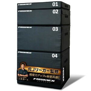 yJ[K[ďCzWv{bNX 4i vCI{bNX q g[jO g[jO g̔\͊Jg[jO Wvg[jO vCIgNX TbJ[ 싅 