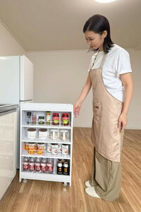 ܎[ LX^[t Ԏ[ Lb`S X 20cm×s55cm zCg Lb`[ [S X`[S XS [J[g  kCAꌧA