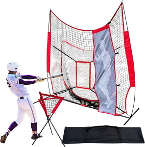 sb`Olbg obeBOlbg 싅lbg obeBO 싅 Zbg eB[obeBO \tg{[  kCAꌧA yWz