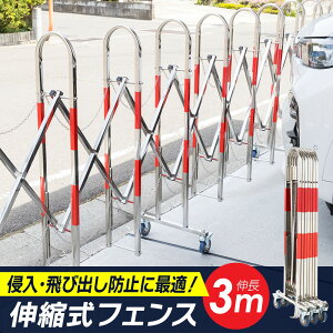 LkJ[Q[g JQ[g JtFX LktFX 3m XeX LX^[t AR[fBI  K[W ԏ oP[h tFX yOpz kCAꌧA