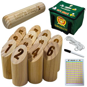 qߋ bNZbg KUMAHACHI bN {Ki WTCY W[ AEghA Q[ OV  kCAꌧA yWz