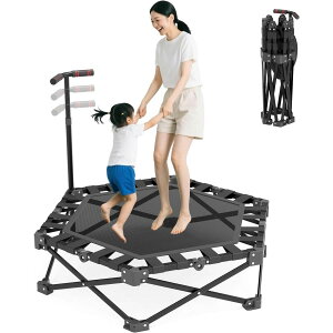 ܂肽ݎ g|  É݌v 肷t 3iK g[jO GNTTCY ω׏d150kg [֗ ȃXy[X gȒP ϋv O ubN  kCAꌧA