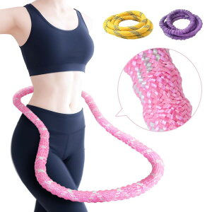 \tg tt[v _CGbg \tg GNTTCY d [v _炩 É XvO X}[g ܂肽  kCAꌧA yWz