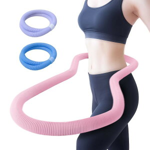 \tg tt[v _CGbg \tg GNTTCY d [v _炩 É XvO X}[g ܂肽  kCAꌧA yWz