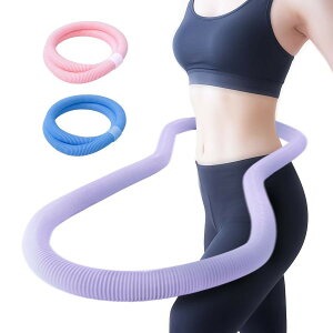 \tg tt[v _CGbg \tg GNTTCY d [v _炩 É XvO X}[g ܂肽  kCAꌧA yWz