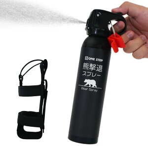 �F�悯�X�v���[ �F�X�v���[ �F���ރX�v���[ �g�� 260ml 35�b�A������ �򋗗�3m�`5m �F���� �F�悯 �N�}�悯 �F�΍� �F ������ ���� �h�b �g�E�K���V ���S���b�N �F�悯�O�b�Y �������� ���k�C��