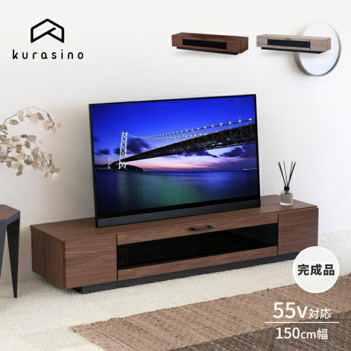 楽天市場】【4/15限定！クーポン利用で5%OFF！】＼高評価☆4.5以上 