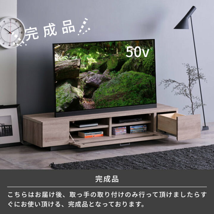楽天市場】【4/15限定！クーポン利用で5%OFF！】＼高評価☆4.5以上 