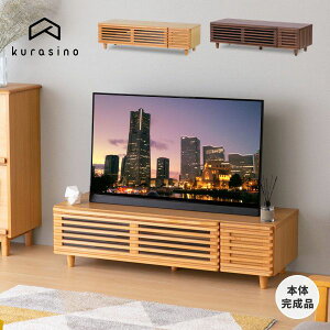 _]4.6ȏ^ er{[h [{[h er i TV{[h TV er   [ o k I 40C` ؐ rO[ [o[ _  120cm { BLAD