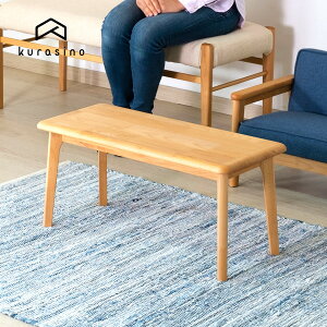 y11/15IN[|p5%OFFIz70 s30 32 ~je[u  e[u LbYe[u vCe[u [e[u fBXvC q p^ ` ؐ C k 