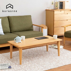 y11/1 |Cg10{Iz105 100 [e[u Z^[e[u rOe[u JtFe[u \t@e[u  e[u   k C ؐ ` Vv e