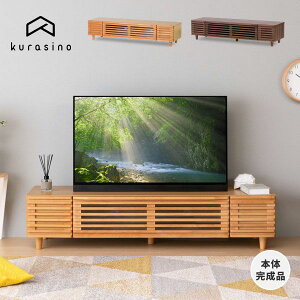 _]4.5ȏ^ 153 150 er er{[h i [{[h TV{[h TV er  erbN o I 50C` 55C` ؐ rO[ [o[  {