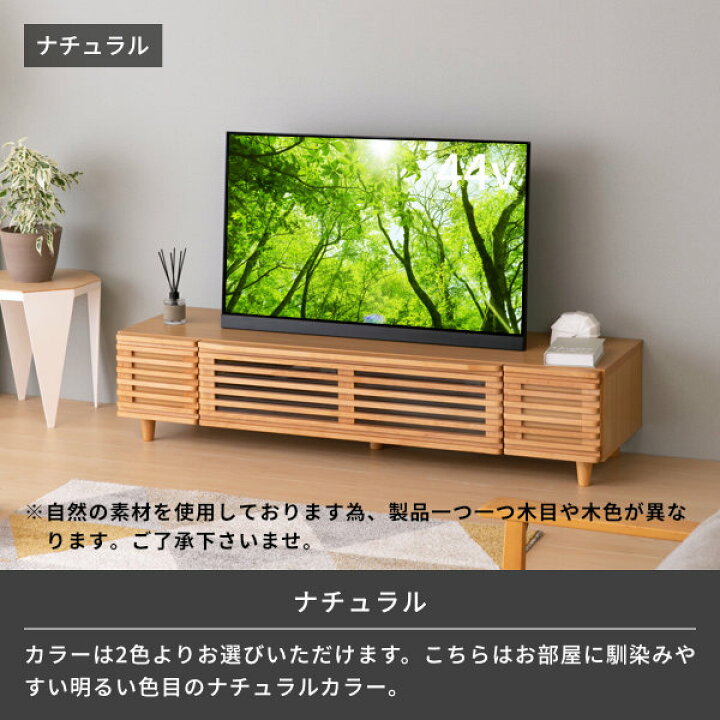 楽天市場】【2,000円引き！12/3 20:00-11 1:59】＼高評価☆4.5以上 