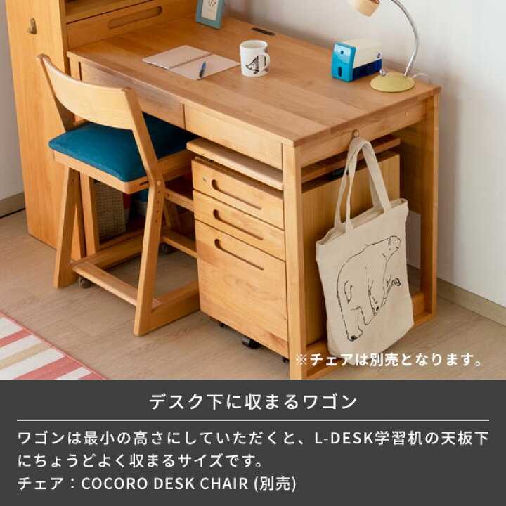 楽天市場】【12/15限定！ポイント5倍！】2点セット 幅105 デスクセット  