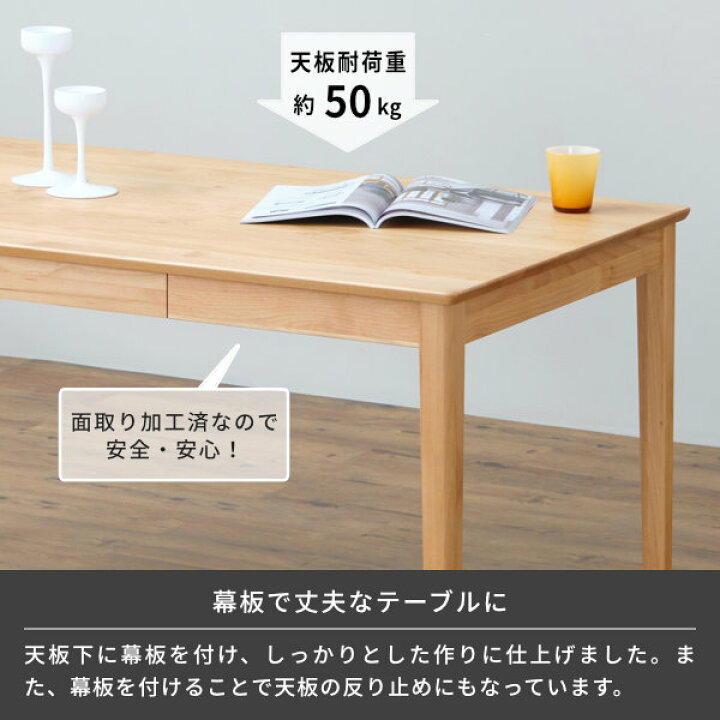 楽天市場】【4/15限定！クーポン利用で5%OFF！】4点セット 4人掛け 