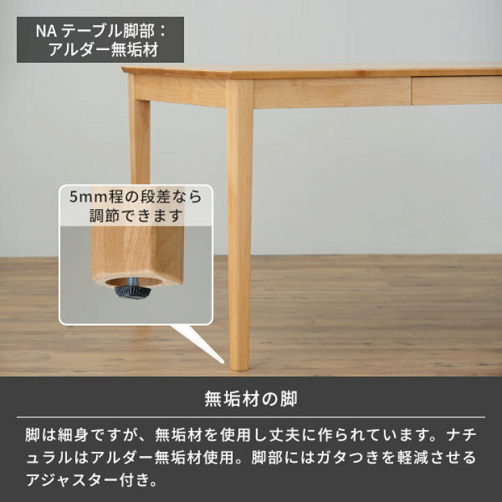 楽天市場】【4/15限定！クーポン利用で5%OFF！】4点セット 4人掛け 