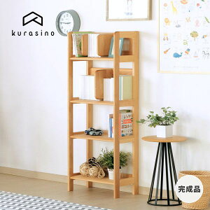 50 bN VFt I {I [I I[vbN EbhbN ؐbN hZbN hZu ؐ k X q rO  Lb` { ERIS KIDS ISS