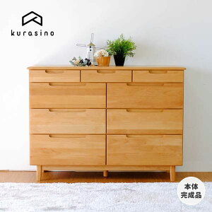 y11/20 |Cg5{Iz120 4i `FXg [`FXg ^X`FXg ^X ߗގ[ ߗ ^I [ [I o k i` ؐ C VR i Q N[[bg 