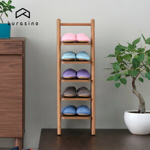 Tshop R10s Jp E Dollar Cabinet 1000 07 101 0241