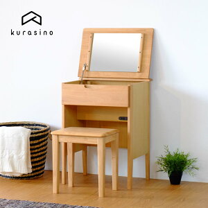 y11/1 |Cg10{Iz53 hbT[ hbT[fXN hbT[e[u fXN RpNg i ֎q  ʋ ϑ CN [  ~[  ؐ VR q j