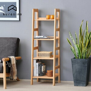 y11/10 |Cg5{Iz44 4i VFt bN I[vbN EbhbN ؐ k I {I [bN ؐbN X C i` ǖʎ[ I  [ k 