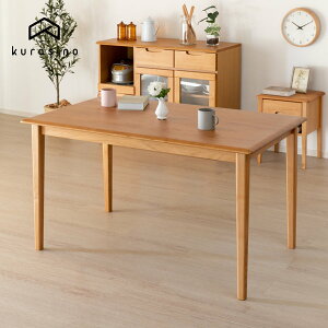 125 4l| _CjOe[u He[u JtFe[u e[u H  Pi C ؐ k p^ ` Vv i` [g e[N V { ERIS ISSEIKI