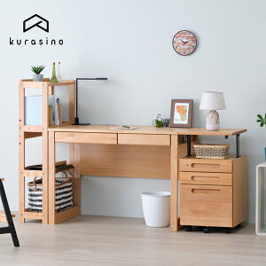 y11/10 |Cg5{Iz3_Zbg 105 fXNZbg fXN   wK wKfXN L^fXN VFt bN I[vbN EbhbN TChS ~@\ ؐ Vv