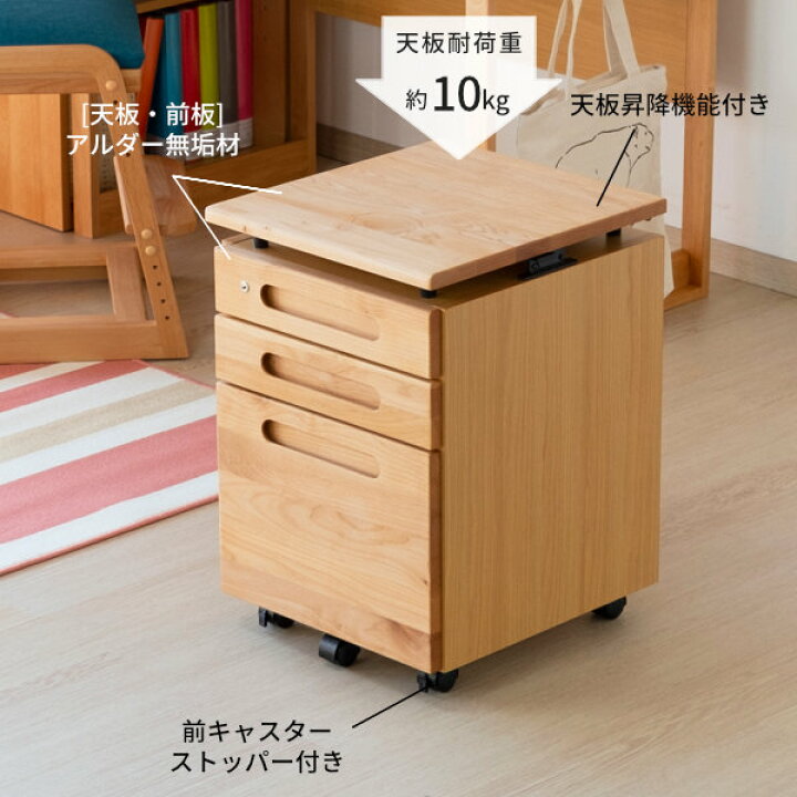 楽天市場】3点セット 幅105 デスクセット デスク 机 つくえ 学習机 