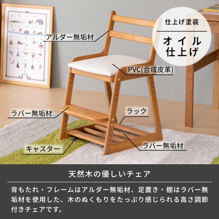 楽天市場】【7/15限定！クーポン利用で5%OFF！】 2点セット 完成品 