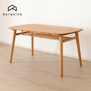 y11/4 20`11/5܂ P5{Iz130 _CjOe[u Pi 4l| e[u He[u  H JtFe[u C ؐ k JtF i` Vv p^ `  C