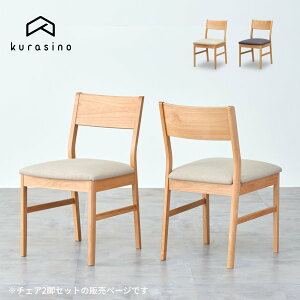 2rZbg _CjO`FA ֎q  CX `FA `FA[ H֎q H H JtF k Vv w z ؐ _CjO Lb`  i`  ݑ PUINE ISSEIKI