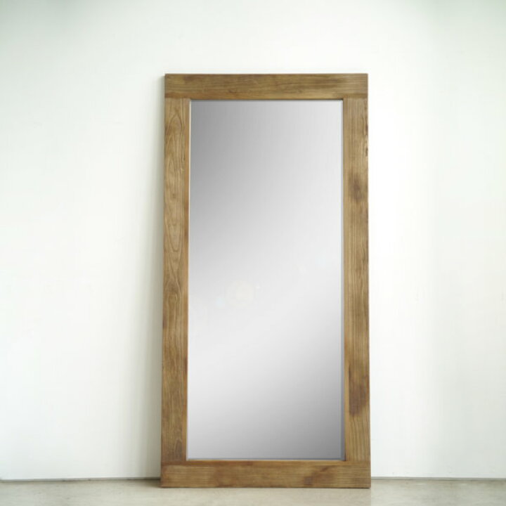 楽天市場】幅90cm 高さ180cm ミラー 鏡 姿見 スタンドミラー mirror 