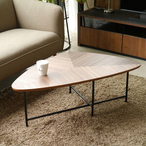 105cm [e[u Z^[e[u rOe[u \t@e[u JtFe[u e[u  ؐ EH[ibg Op ό` i` AeB[N C ARBO LIVING TABLE