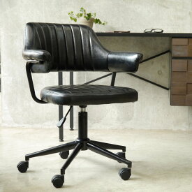 オフィスチェア デスクチェア 会議椅子 事務椅子 pcチェア パソコンチェア 学習チェア 椅子 いす イス チェアー チェア キャスター付き 肘付き ガス圧 昇降 高さ調節 GAZE CHAIR BK