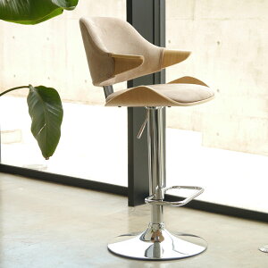 JE^[`FA o[`FA _CjO`FA `FA[ o[Xc[ nCXc[ JtF`FA wt  ~  u I| tFCNU[  LARGO HIGH CHAIR BE
