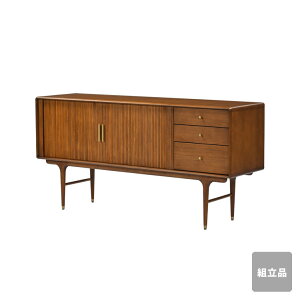 W[ TCh{[h |v g kBe[W ^J AbNXE[ JULIE SIDEBOARD