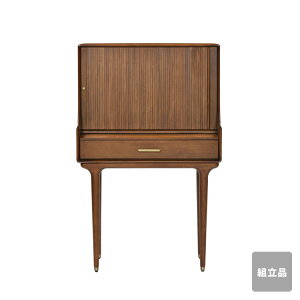 W[ ojeBfXN hbT[ |v g kBe[W ^J AbNXE[ JULIE VANITY DESK