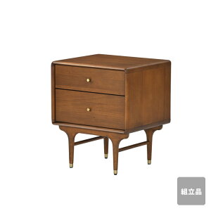 W[ xbhTChe[u iCge[u [ o 2i S[h re[W |v g kBe[W ^J AbNXE[ W[RNV JULIE BED SIDE TABLE