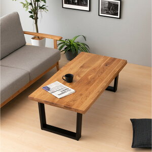 Z^[e[u rO e[u  C I[N C ؖ  VR 120 _ d  e[uPi AWX^[ ȂH R  ꖇ CAP 120 e[u