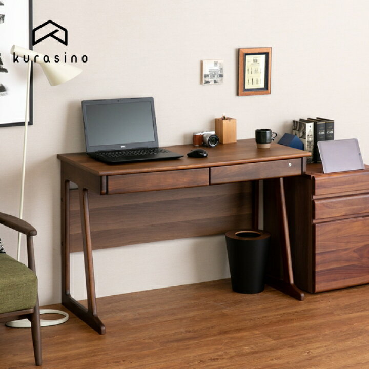 楽天市場】【期間限定8000円引き】【3/25限定 ポイント5倍！】幅110  