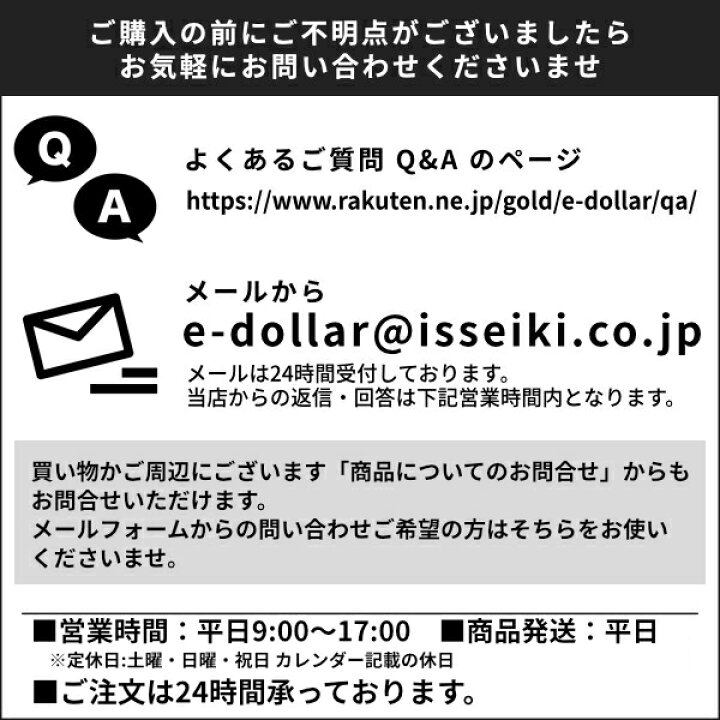 楽天市場】【アウトレット】シングル ベッド ベッドフレーム シングル  
