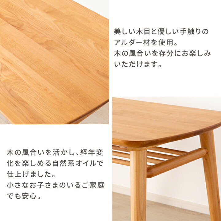 楽天市場】【7/15限定！クーポン利用で5%OFF！】 幅130 4点セット 4人 