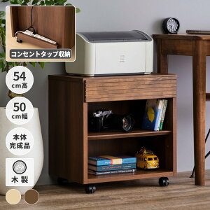 v^[ v^[S v^[ [ v^[ bN S 50 54 ؐ A_[  Vv 2F LX^[ fXN[ o i PURE PRINTER CART 50 H54 ISSEIKI