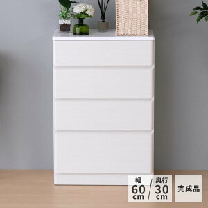 60 s30 4i `FXg i  Tj^[`FXg h[`FXg ^X ^X`FXg X Ԏ[ ߗ ^I ʏ Eߏ  o { PULITO ISSEIKI 60-4