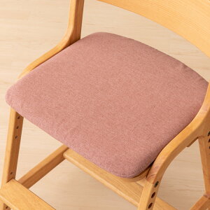 GA[p NbV `FANbV LbY`FA qp wK`FA ֎qp t@ubN k  q Jo[O z w i  w Jt AIRY ISSEIKI