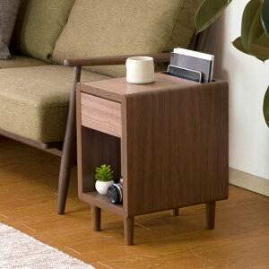 y11/4 20`11/5܂ P5{Iz30 TChe[u iCge[u e[u ~je[u TChbN xbh \t@ k ؐ [ o X  i RpNg Ԏ[ Wi-Fi 